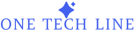 www.onetechline.com